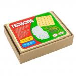 Геоборд 140*140*25 мм