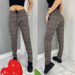 Брюки женские арт. 1179251