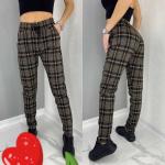 Брюки женские арт. 1179250