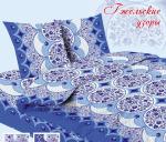 3027 Комплект постельного белья