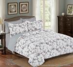 318 Комплект постельного белья