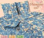 7612 Комплект постельного белья