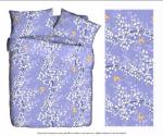 859 Комплект постельного белья