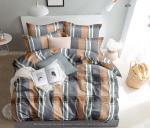 879 Комплект постельного белья