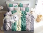868 Комплект постельного белья