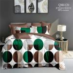 4120 Комплект постельного белья