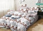 33024 Комплект постельного белья