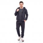 Брюки мужские арт 20928