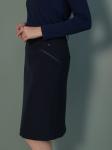 *Юбка 1015-0285