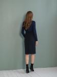 *Юбка 1015-0285