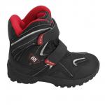 Ботинки для мальчика 27520A