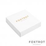 Коробка подарочная "С"