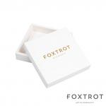 Коробка подарочная "С"