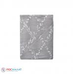 Комплект постельного белья Перкаль КПБ-01ПР-743