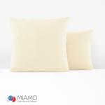 Комплект наволочек Поплин однотонный 2шт ПП-01 (7)