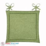 Подушка для стула "Home&Style" ПДС-01(5)