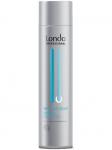 Londa C SENSITIVE SCALP Сыворотка д/чувствит. кожи головы 6ам* 10 мл