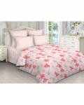 Комплект постельного белья Карамель(9027\1-9028)