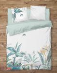 Комплект постельного белья Перкаль КПБ-01ПР-038