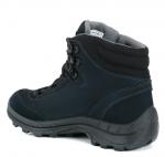 11-62-1 т/син Ботинки зима женские (36-41)/9