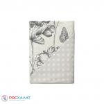 Комплект постельного белья Перкаль КПБ-01ПР-780