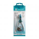 Маникюрный набор