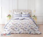 Комплект постельного белья Перкаль КПБ-01ПР-779