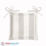 Подушка для стула "Home&Style" ПДС-01(8)