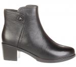 Ботинки Baden CV006-200