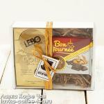 Подарочный набор "Lebo Gold" №61/2