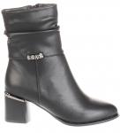 Ботильоны Baden NU163-031