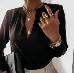 Блузка женская  арт. 1182720