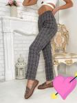Брюки женские арт. 1181069