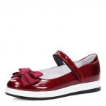 Туфли детские (100% Кожа)