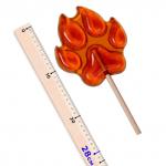 Леденец "Тигриная Лапка"