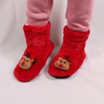 B4/2 Теплые тапочки