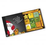 Кэт 9 "Оливьешечка"