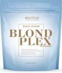 Порошок обесцвечивающий Blond Plex с аминокомплексом BOUTICLE Blond Plex Powder Bleach