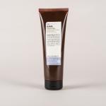 Маска для поддержания холодных оттенков волос Blonde 250 мл