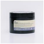 Маска для поддержания холодных оттенков волос Blonde 500 мл