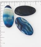 Агат. 78232422-1АГ