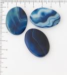 Агат. 78232432-1АГ