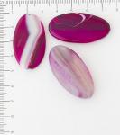 Агат. 78232522-1АГ