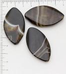 Агат. 78232042-1АГ