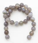 Агат. 78320121АГ