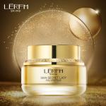 Крем для глубокой лифтинг стимуляции для зрелой кожи