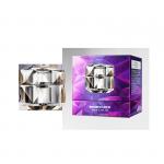 Крем для глаз от морщин и темных кругов