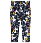 Бриджи для девочки подростковые LETS GO