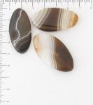 Агат. 78232022-1АГ