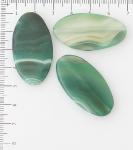 Агат. 78232322-1АГ